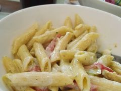 android_upload_pic-榖屋house of flour(张江首店)