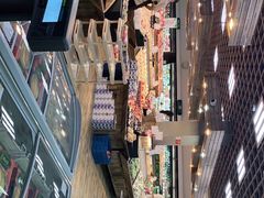 -果蔬好生活超市(双井店)