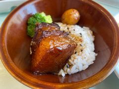 -福泉海码头(六里山店)