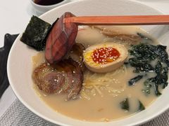 -月下料理(楷林IFC店)