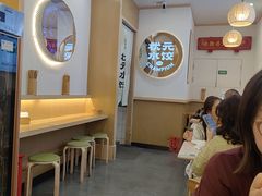 -状元水饺(成都SM广场店)
