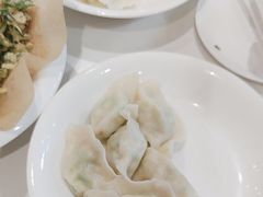 -东方饺子王(和平里店)