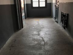 -青岛德国监狱旧址博物馆