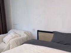 -魔方公寓青年社区(恒丰路店)