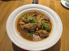 -伊喜饺子·烤鸭(五道口学院路店)