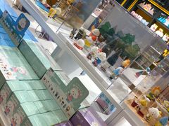 -泡泡玛特POPMART(壹号店)