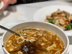 -双合园·海鲜水饺青岛菜(万佳广场店)