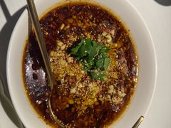 -许家菜(DT51店)