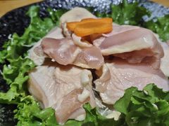 -湊湊火锅·茶憩(石家庄万象城店)