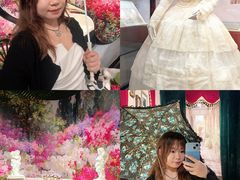 -杭州工艺美术博物馆