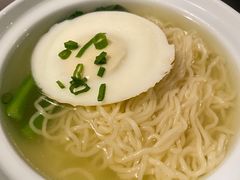 -金汤宴餐厅·粤菜(德云社店)