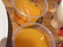 -石榴红了·非遗酥皮烤包子·新疆菜(瑞豪店)