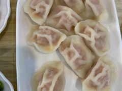 -一蚝一贝海鲜特色餐厅(万象城店)