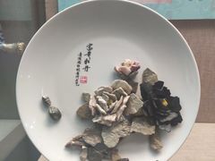 -呼伦贝尔民族博物馆