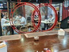 -老九圆山西面馆(CBD店)