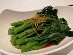 -安蒂娅.悦景轩中餐厅(西乡店)