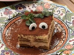 -Grande A'moo(上海万象城店)