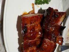 -翠华餐厅(德基广场店)