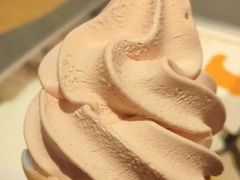 圆筒新人礼-麦当劳(捞品城店)