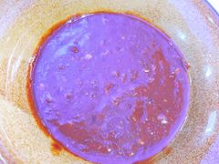 -窑阿婆民间土窑坑烤(红庙店)