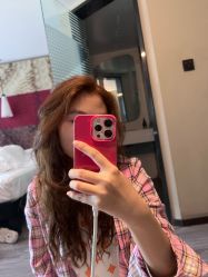 -DL HOPE明星造型