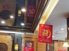-巴蜀人家(东关街店)