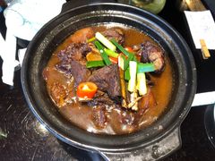 -大宅院(西溪路店)