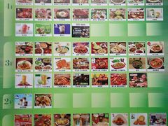 -万达广场(临港店)