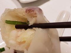 -金悦轩海鲜酒家(银河店)