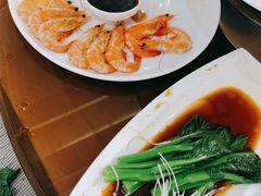 -尚宴(盛世广场·食尚街店)