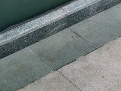 -懒人Club健身(卓越时代广场店)