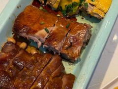 -避风塘(嘉兴八佰伴店)