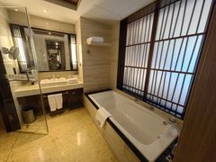 -石梅湾艾美度假酒店