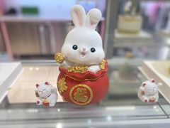 -CAKE BOSS 蛋糕老板(西单君太百货店)