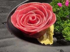 -捞王锅物料理(四川北路店)