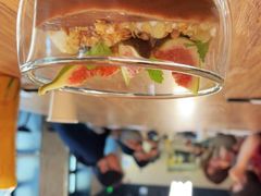 -里面·Noodlology(机电院店)