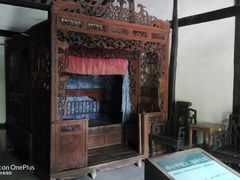 -邓小平故里
