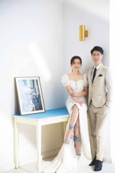 -THE QUEEN(北京店)