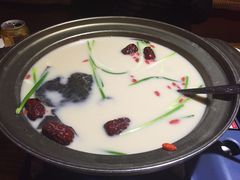 -潇湘甲鱼村(清河店)