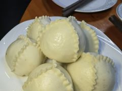 -清真华宇开锅羊肉