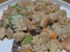 津门老全爆-肘子酥·天津菜·特色捞面(德云社店)