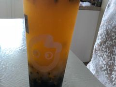 -CoCo都可(盐城宝龙城市广场店)