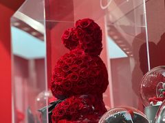 -ROSEONLY诺誓(广州K11店)