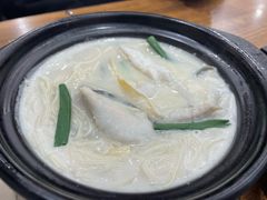 -阿娘面馆