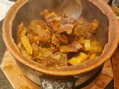 -许爷家·生态湖鲜(徐汇日月光店)