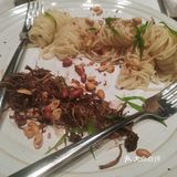 很不错的川菜，每一道菜都非常的正宗非常赞，尤其是夫妻