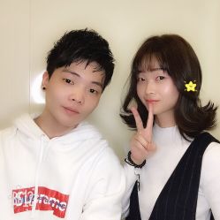 点击看大图 -IN STYLE·全国形象店