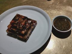-京味斋·烤鸭·北京菜(安贞店)