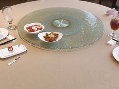 -庄氏祥记家常食府(国瑞建材家居博览中心店)