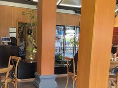 -味莊餐厅(康庄南街店)